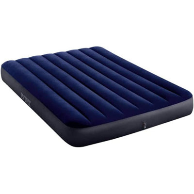 Air Bed