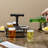 Chieu 4oz. Beer Flight Set-957683134