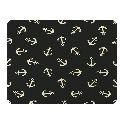 Quevedo Quilted Throw Blanket