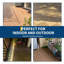Laminate Flooring-131376483