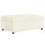 Lit gigogne blanc avec matelas de soutien pour un sommeil paisible, matelas pliant une place, élégance