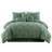 Sydney Pintuck Microfiber 7 Piece Comforter Set-1579417029-1602198288