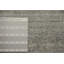 Tapis tribal de style oriental Gabbeh 9 x 12