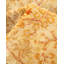 Classic One-of-a-Kind 8' 1" X 10' 3" Hand Knotted Area Rug