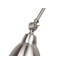 Sandhurst Swing Arm Sconce-38411275