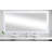 Bornhardt Engineered Wood Wall Mirror-1857634740-1857634739