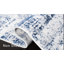 Abstract Area Rug-1539890715