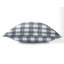 Coussin Proper-107834816-107834823