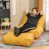 Yellow Velvet is out of stock