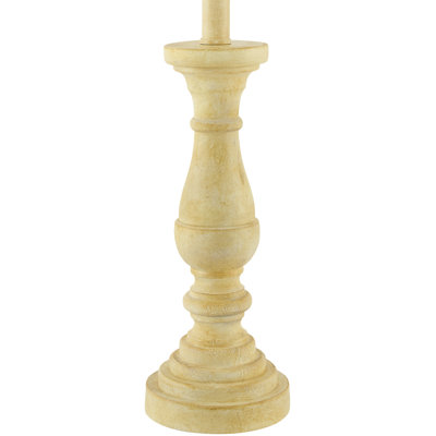 Arechiga Table Lamp