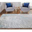 Tapis rectangulaire Nikola-98282788
