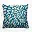 Housse et insert de coussin extérieur d'extérieur-760865429-760865433