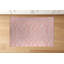 Tapis de cuisine Flat Attack-1849531909-1849531910