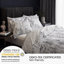 Ensemble de feuilles Farmhouse-112306618-115139945