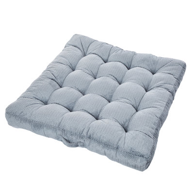  Polyester 40" Floor Pillow