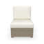 Chaise sans accoudoirs Henri-19068551