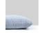 Pillow Cover & Insert-1624669353-1624669352