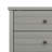 Kiara 6 Drawer 51'' W Dresser-1735753802
