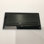 Genoa 3" x 6" Glass Subway Wall Tile