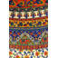Nappe en coton rectangulaire-1843696832