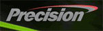 Logo Precision Products