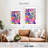Corals I-2070967911