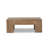 Bellefonte Single Coffee Table-90654463