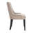 19.5'' H Upholstered Side Chair-1637529407-1637529282