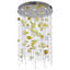 Lustre à niveaux-91948767-91948779-91948772