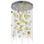 Lustre à niveaux-91948768-91948769-91948780