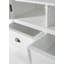 Armoire Arrigo