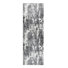 Light Gray/White