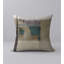  Housse et insert de coussin carré Wow Finesse-1923132297