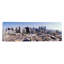« california, san diego, centre-ville », reproduction de photo sur toile-71999345-19989409