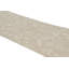 Rug & Kilim’S Tudor Style Extra-Long Runner Rug In Cream With Floral Patterns