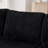U Shape Modular Sectional Sofa-248136006