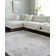 Harput Machine Woven Rug