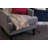 Throw Blanket-1140254083