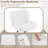25.2''W Task Office Chair-573344115