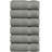 Dobby Border 100% Cotton Hand Towel-920382496