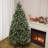 Teniente Pine Christmas Tree-1353205796-1353205793