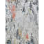 Floor Art Abstract Area Rug-279761029