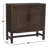 Paisleigh Accent Chest-908201245