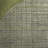 Brislington Hand Tufted Performance Rug-98674019
