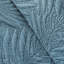 Rhoden Floral Bedspread-2146505168-2146508331