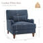 Fauteuil Hierro-1905747272
