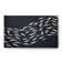 Chenille Indoor Rug