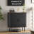 Lilikoi 31.5'' Sideboard-733605716