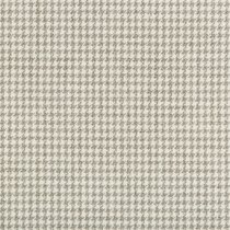 WHAT IS HOUNDSTOOTH FABRIC?