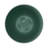 Dayton Traditional Recycled Plastic Indoor/Outdoor Planter with Attached Saucer-1629948392-1626228659